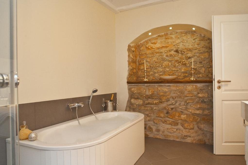 Hotel Alte Munze