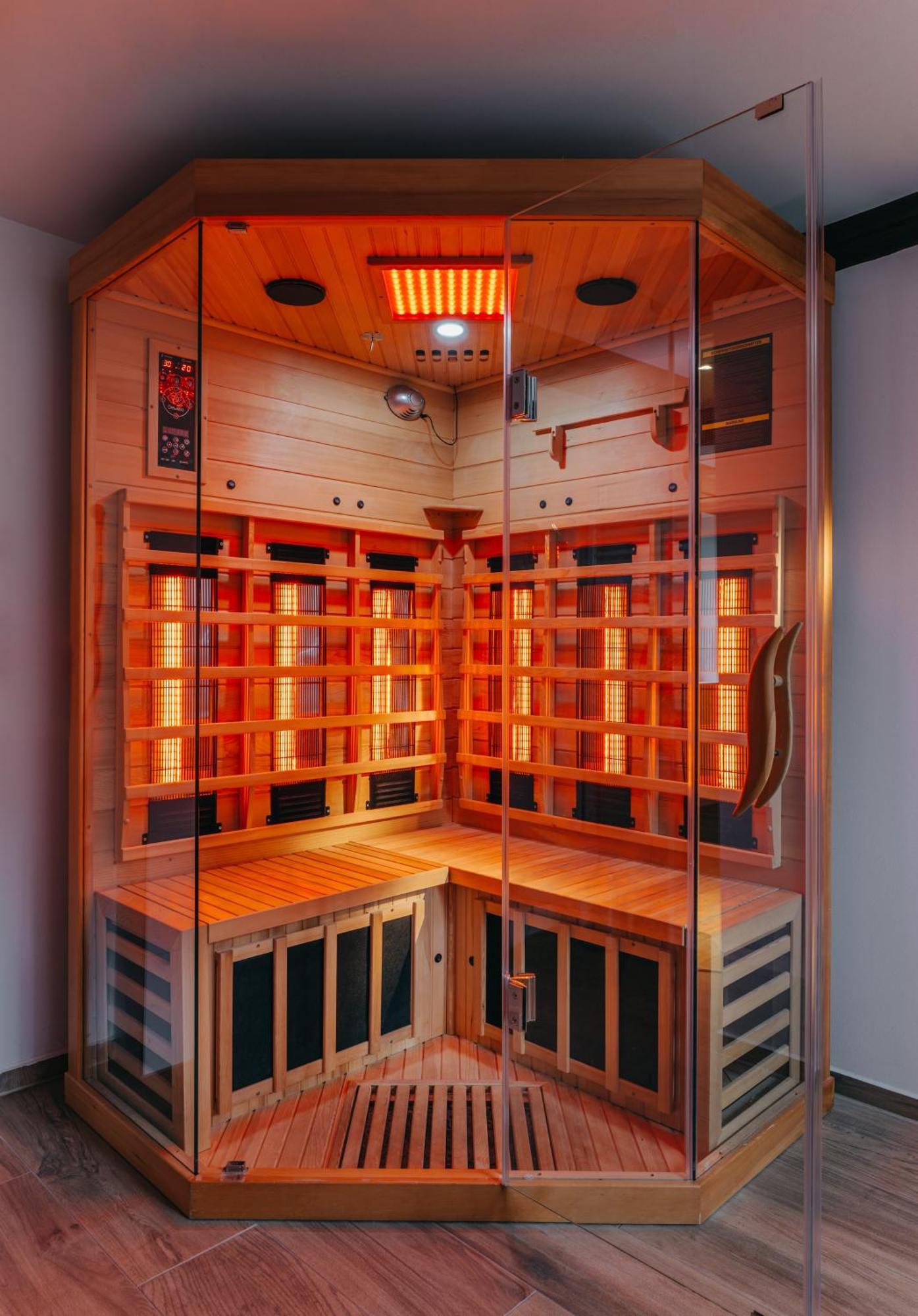 Romantik Alte Muenze 4* Goslar