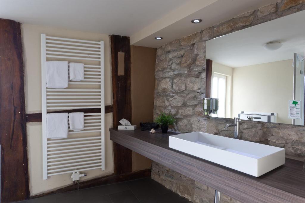Alte Munze 4* Goslar
