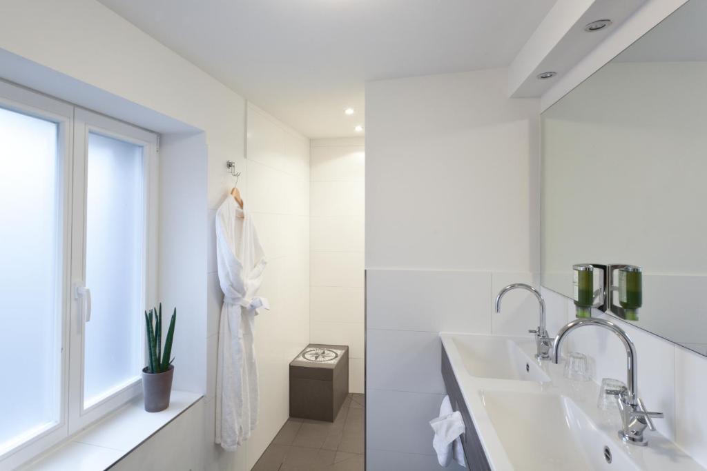 Alte Munze Hotel