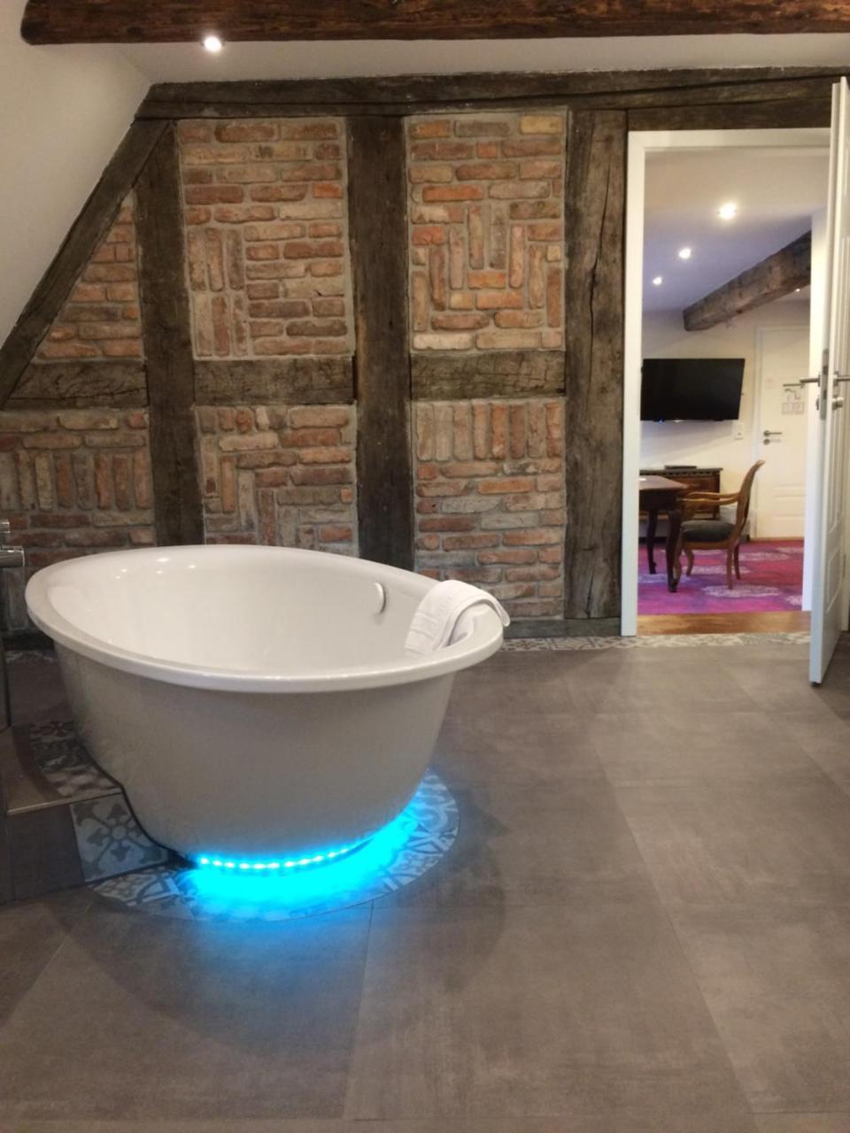 Romantik Alte Muenze Hotel 4*